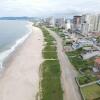 Отель Linda casa à 700 m da praia em Balneário Piçarras, фото 12