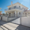 Отель Luxury Villa in Cyprus near Beach, Protaras Villa 1255, фото 12