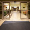 Отель Holiday Inn Express & Suites Tulsa South Bixby, фото 37