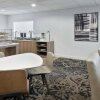 Отель Residence Inn by Marriott Sarasota Bradenton, фото 4