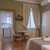 Отель Residenza dEpoca Visacci, фото 4
