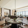 Отель Liyang Marriott Hotel, фото 8