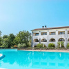 Отель Manerba Resort C2 by Wonderful Italy, фото 14
