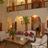 Отель Riad Petit Karmela, фото 12