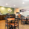 Отель SureStay Plus Hotel by Best Western Bettendorf, фото 29