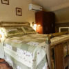 Отель Cabañas Sol de Abril, фото 5