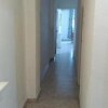 Отель Apartment With 2 Bedrooms in València, With Wifi - 5 km From the Beach, фото 16