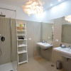 Отель B&B Il Giardino, фото 7