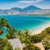 Отель Port Douglas Accommodation - At Sea Temple Resort, фото 7