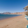 Отель Swiss Inn Resort Dahab, фото 20
