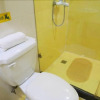 Отель Wuhu Meisu Youth Hotel Apartment, фото 9