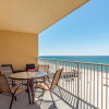 Отель Seawind by Southern Vacation Rentals, фото 8