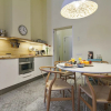 Отель Uma Suites Pau Claris Barcelona, фото 26