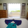 Отель Hawksbill Resort Antigua - All Inclusive, фото 6