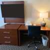 Отель Comfort Suites Broomfield-Boulder/Interlocken, фото 14