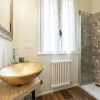 Отель Apartment for Happy Travelers, фото 9