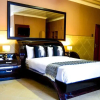 Отель Cliffords Lodge & Spa, фото 21