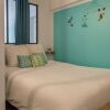 Отель Apartment Ws Montmartre Abesses в Париже