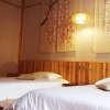Отель Qiandaohu Liyuan Village Botique Hotel, фото 5