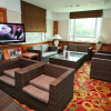 Отель The Residence at Singapore Recreation Club, фото 11