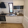 Отель Dalyan Villa Kiydan Apartments, фото 28