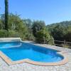 Отель Villa En Pierre Avec Piscine Privee 6 Pers Callas, фото 8