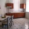 Отель Chernivtsi Apartments, фото 17