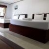 Отель Fah Pround Fon Hotel, фото 5