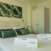 Отель B20 - Sun and Pool Apartment, фото 6