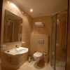 Отель Buyuk Berk Otel, фото 6