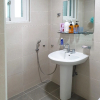 Отель Chungju Apple Guest House, фото 24