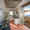 Отель Casa Cimino B, фото 8