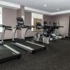 Отель Holiday Inn Owensboro Riverfront, an IHG Hotel, фото 6