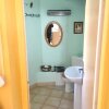 Отель House With 2 Bedrooms in Vers-pont-du-gard, With Enclosed Garden and Wifi, фото 3