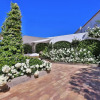 Отель Luxury Villa Fiorita - Amazing Terrace Premium Location, фото 16