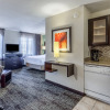 Отель Staybridge Suites Davenport, an IHG Hotel, фото 25