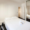 Отель Claude - Beyond a Room Private Apartments, фото 5