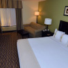 Отель Holiday Inn Fort Myers - Downtown Area, an IHG Hotel, фото 4