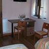Отель Apartamentos El Cueto 4, фото 2