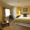 Отель The Angel Hotel, фото 3