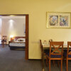 Отель King Solomon Hotel Tiberias, фото 4