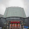 Отель Yihao International Hotel, фото 3