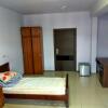 Гостиница Hostel Zont i Shlyapa Гостиница Hostel Zont i Shlyapa в Москве