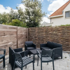 Отель House Relax Centrally Located in Koksijde, фото 21
