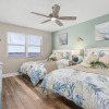 Отель Beach Villas # 506-250 Estero Blvd 2 Bedroom Apts by RedAwning, фото 4