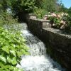 Отель Eden Mill, Millers Beck, фото 15