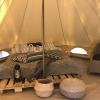 Отель Glamping Myttinge, фото 3