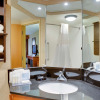 Отель Hampton Inn Pittsburgh/Greentree, фото 26