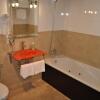 Отель Apartamentos Spa Casco Historico de Isla, фото 9