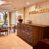 Отель Rivera Suites, фото 2